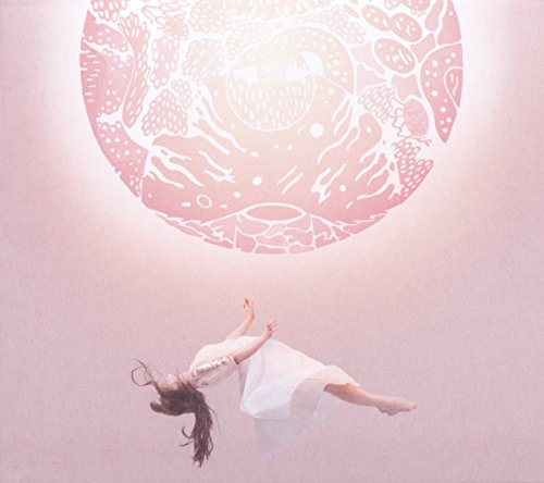 Another Eternity by Purity Ring