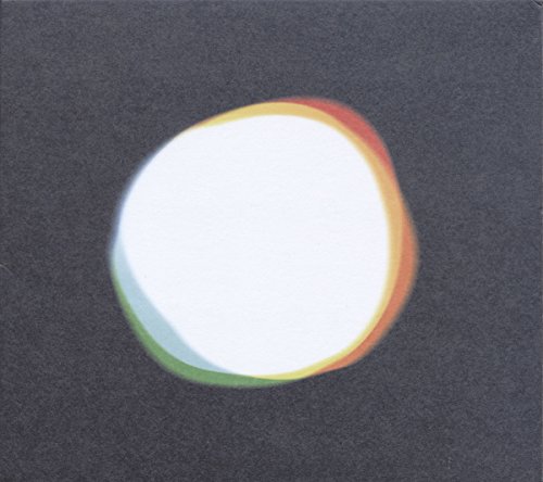 Dilate by Vessels
