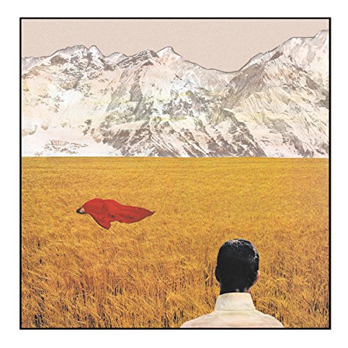 After by Lady Lamb the Beekeeper