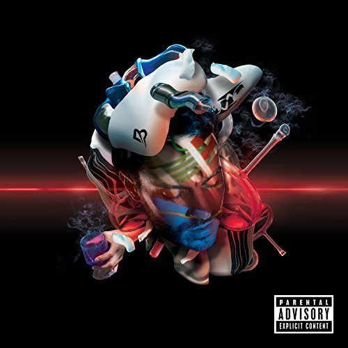 Brava by Brodinski