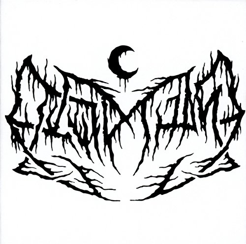 Scar Sighted by Leviathan