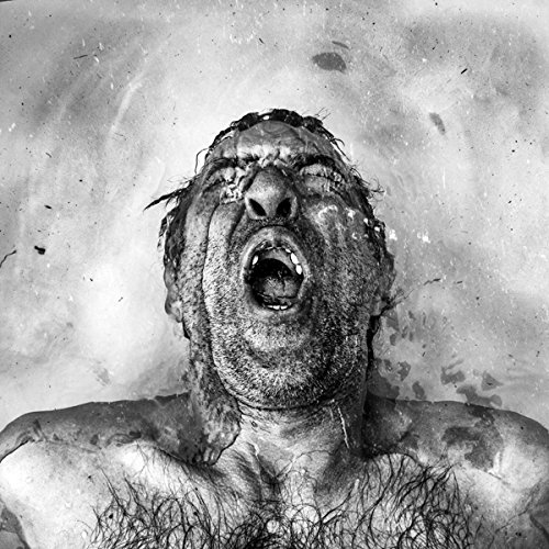 Dying by The Spectres