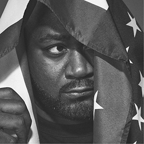 Sour Soul by Ghostface Killah
