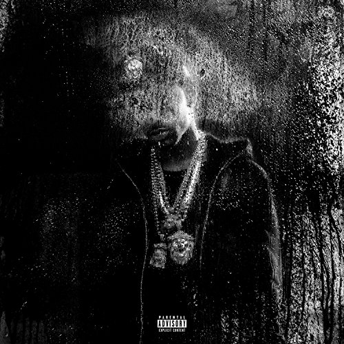 Dark Sky Paradise by Big Sean