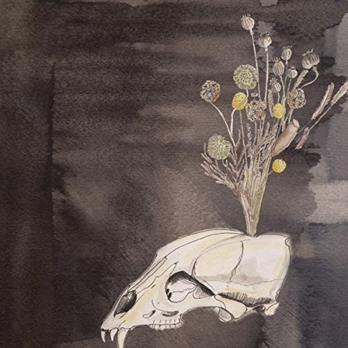 Seasonal Hire by The Black Twig Pickers