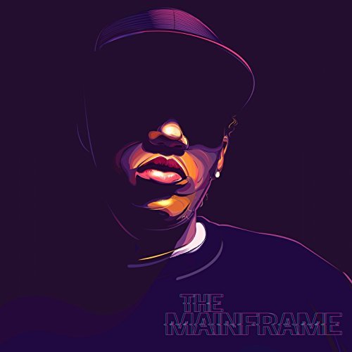 The Mainframe by Joker