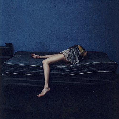 We Slept At Last by Marika Hackman
