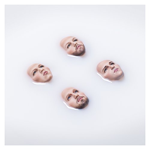 Walls by Kings of Leon