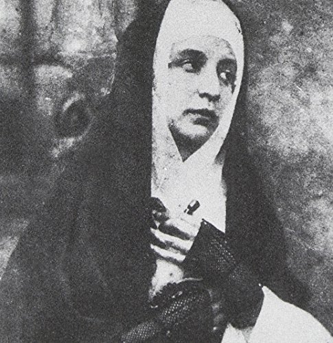 You, Whom I Have Always Hated/Released from Love by Thou and The Body
