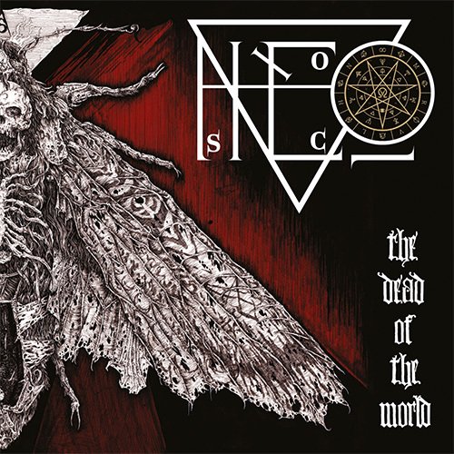 Dead of the World by Ascension