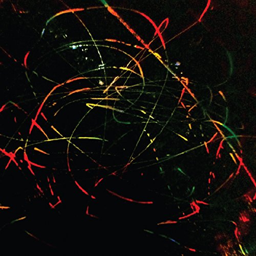 Modern Streets by Beat Spacek