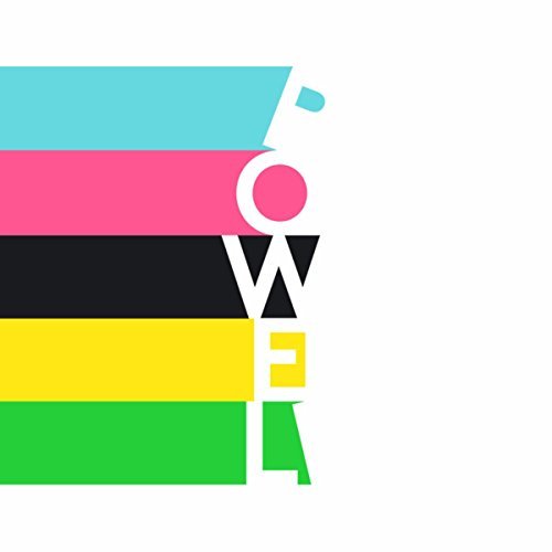 Sport by Powell