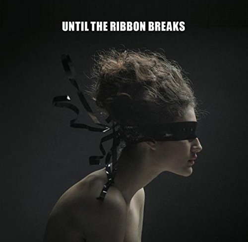 A Lesson Unlearnt by Until the Ribbon Breaks