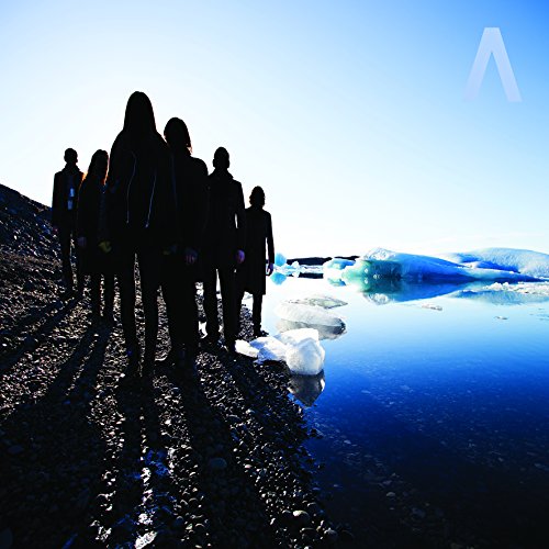 Restriction by Archive