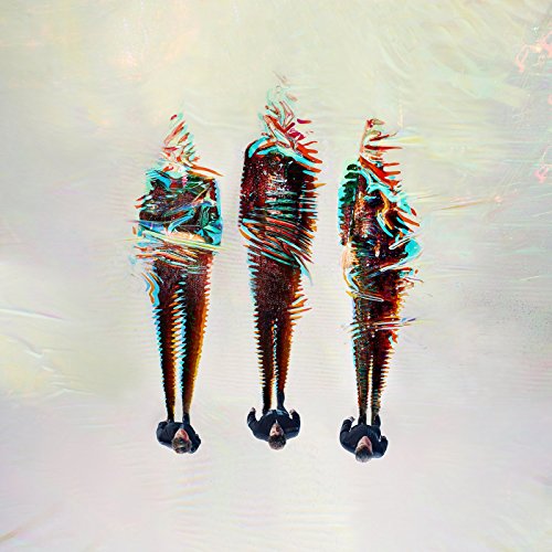 III by Take That