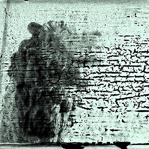Monuments to an Elegy by Smashing Pumpkins