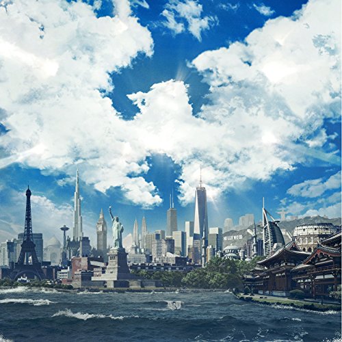 A Better Tomorrow by Wu-Tang Clan