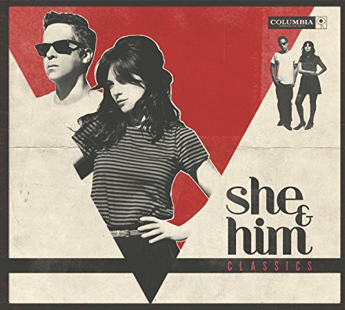 Classics by She & Him
