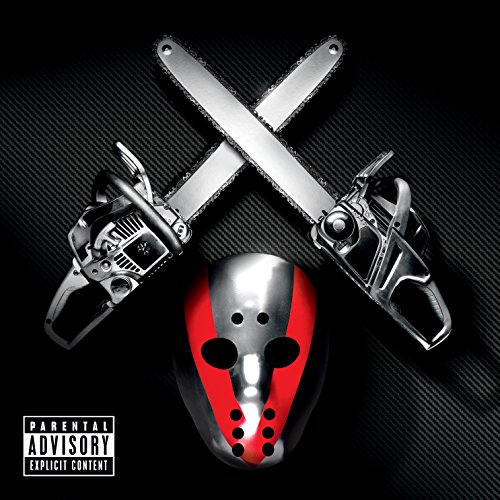 Shady XV by Eminem