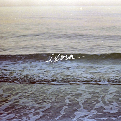 Ixora by Copeland