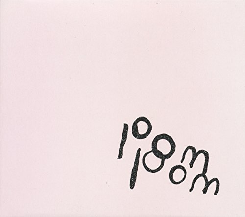 Pom Pom by Ariel Pink