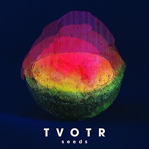 Seeds by TV on the Radio