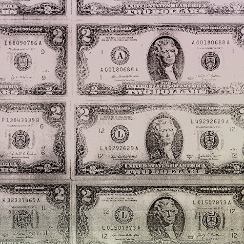 $ingle$ 2 by Ty Segall
