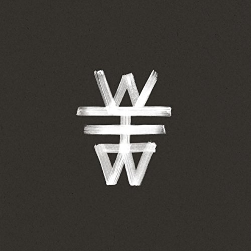 Words to the Blind by Savages