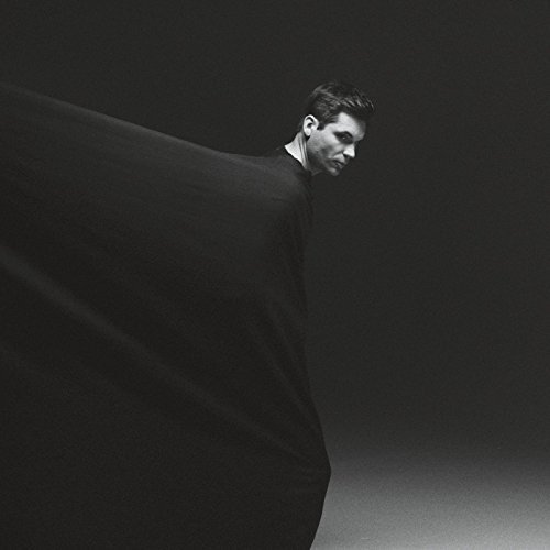 Let's Cry and Do Pushups at the Same Time by Torn Hawk Album Cover