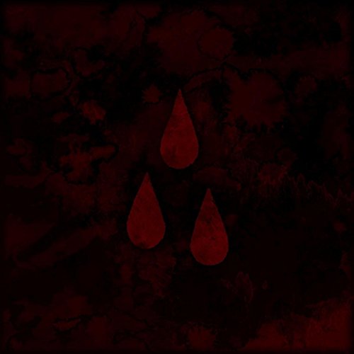 AFI (The Blood Album) by AFI
