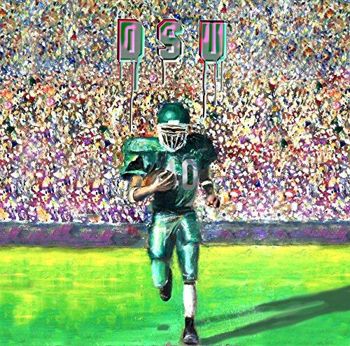 DSU by Alex G Album Cover