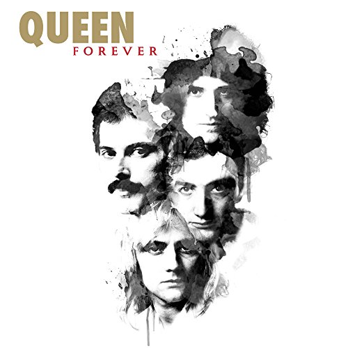 Forever by Queen