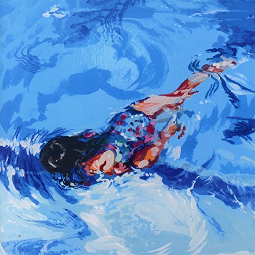 Chemical Miracle by Trophy Eyes
