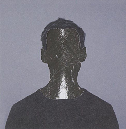 Clark by Clark Album Cover