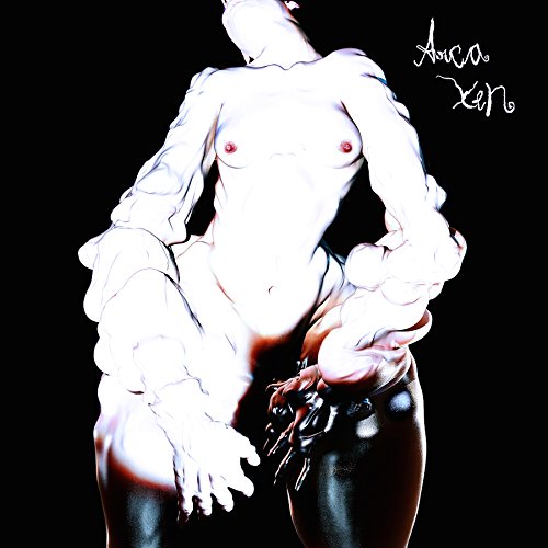 Xen by Arca