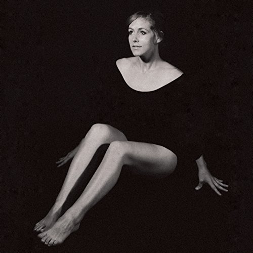 Springtime Carnivore by Springtime Carnivore Album Cover