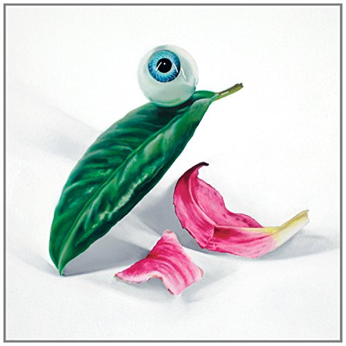 Petals Have Fallen by Dels