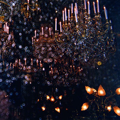 Sings Christmas Carols by Mark Kozelek