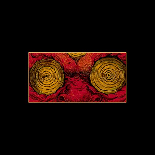 If There's a Hell Below by Black Milk