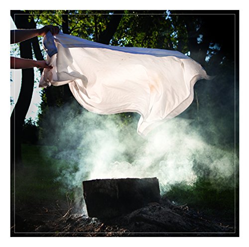 Keep You by Pianos Become the Teeth
