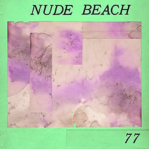 '77 by Nude Beach