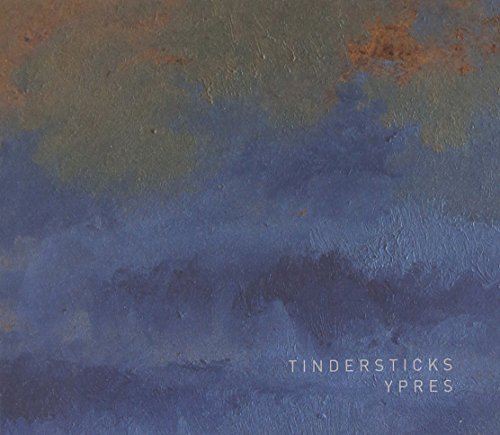 Ypres by Tindersticks