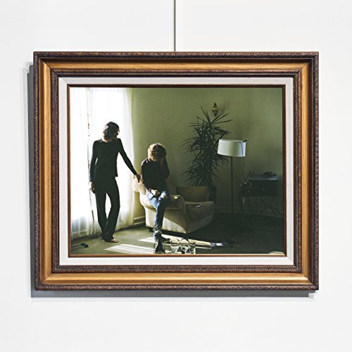 ...And Star Power by Foxygen