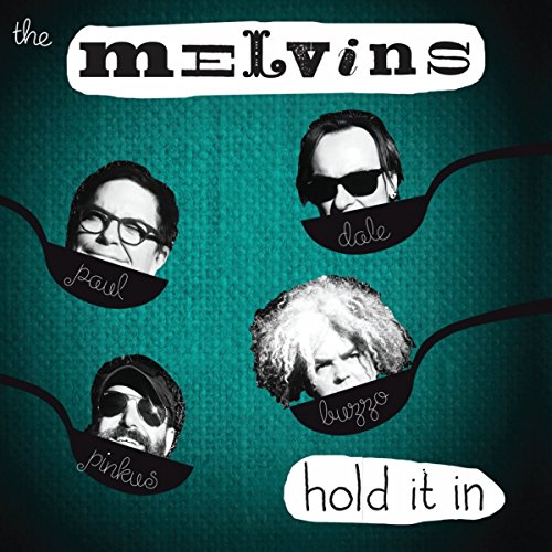 melvins-hold-it-in-review-musiccritic