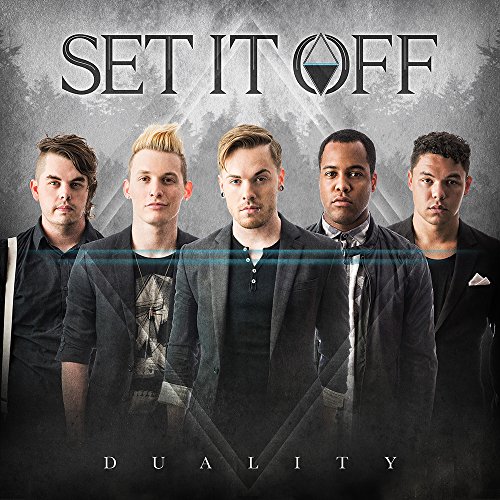 Duality by Set It Off