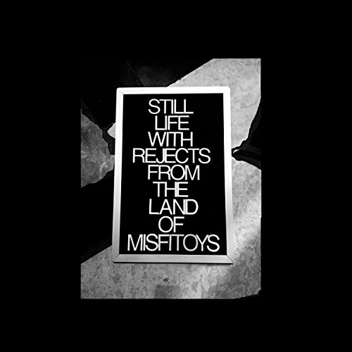 Still Life by Kevin Morby