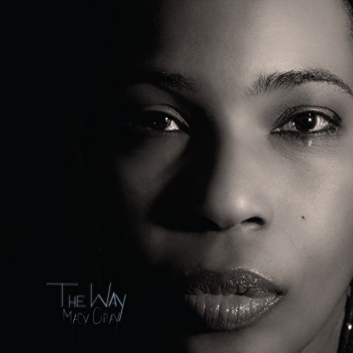 The Way by Macy Gray