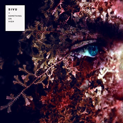 Something on High by Sivu