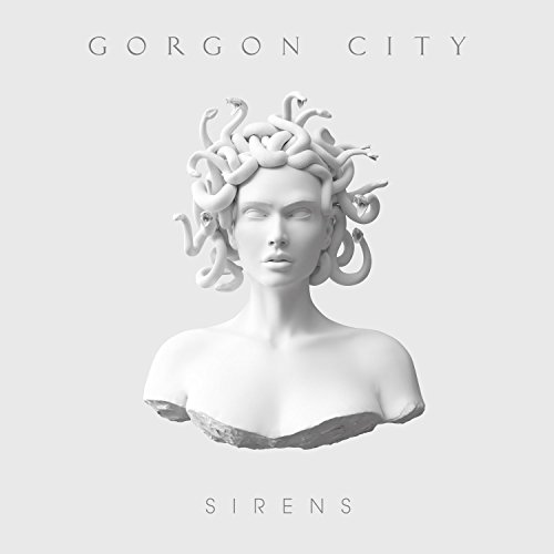 Sirens by Gorgon City