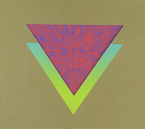 Commune by Goat